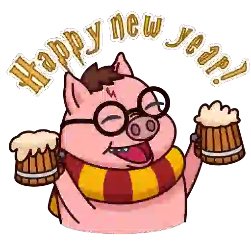 Sticker 12