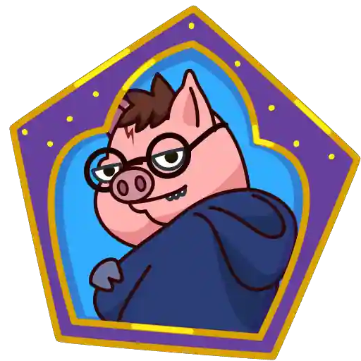 Sticker 13