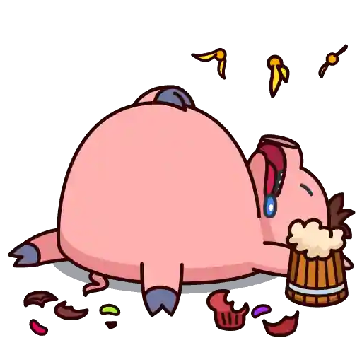 Sticker 14