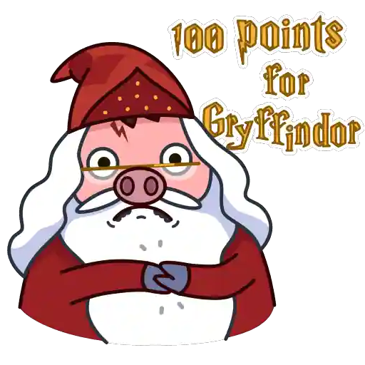 Sticker 15