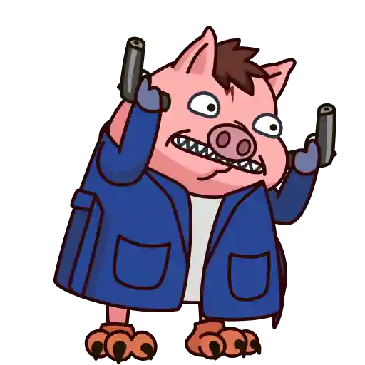 Sticker 16