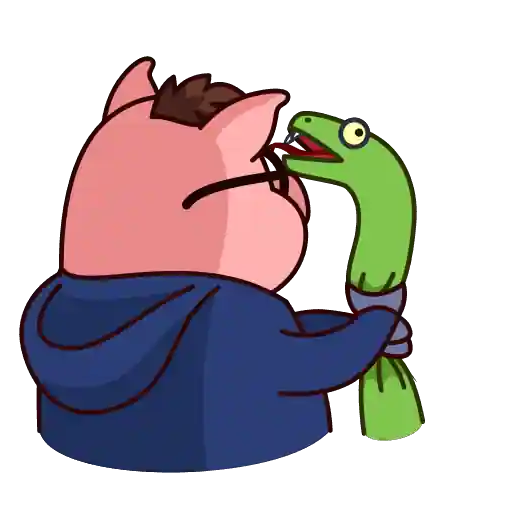 Sticker 19