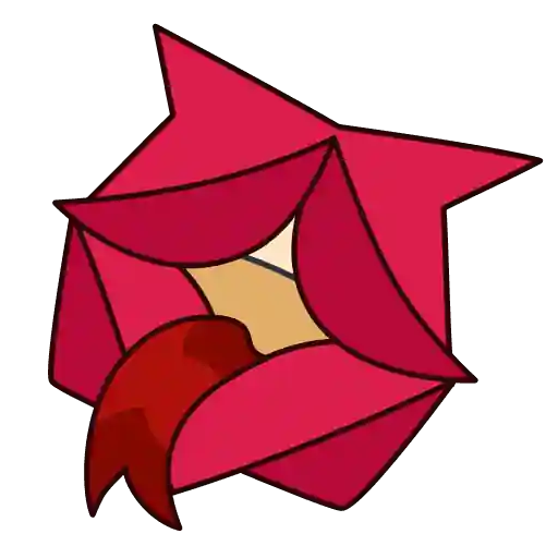 Sticker 2