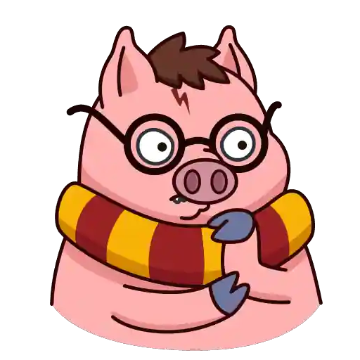Sticker 23