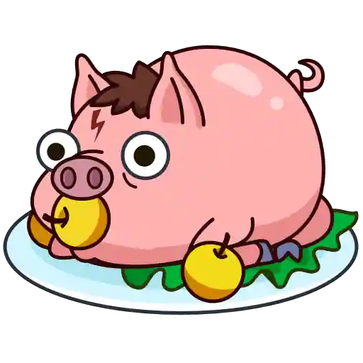 Sticker 4