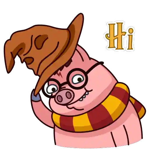 Sticker 5