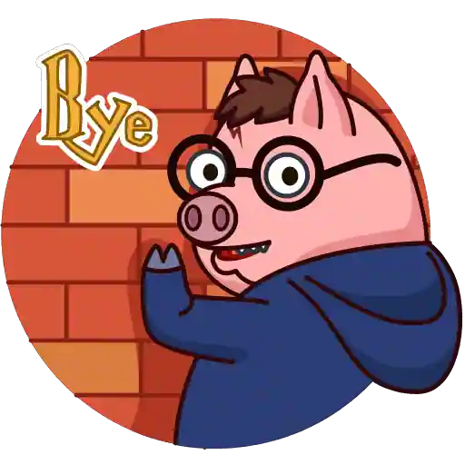 Sticker 6