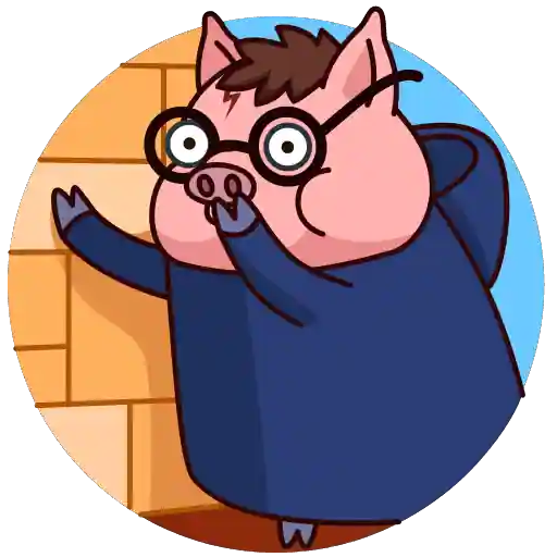 Sticker 7