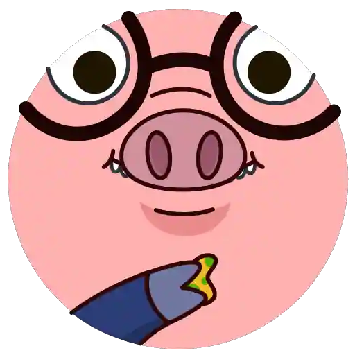Sticker 8