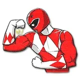 Sticker 10