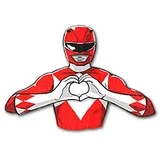 Sticker 15