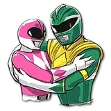 Sticker 17