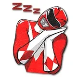 Sticker 18
