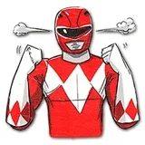 Sticker 19