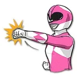 Sticker 20