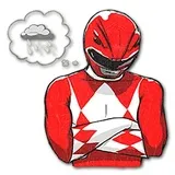Sticker 7