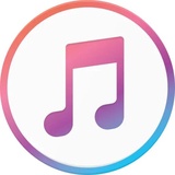 Social Media Icons WhatsApp Sticker #10