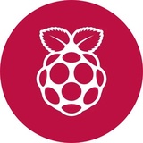 Social Media Icons WhatsApp Sticker #12