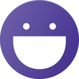 Social Media Icons WhatsApp Sticker #14