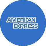 Social Media Icons WhatsApp Sticker #15