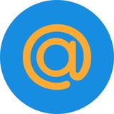 Social Media Icons WhatsApp Sticker #16