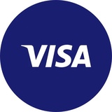 Social Media Icons WhatsApp Sticker #17