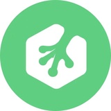 Social Media Icons WhatsApp Sticker #19