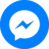Social Media Icons WhatsApp Sticker #2