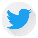 Social Media Icons WhatsApp Sticker #22