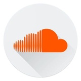 Social Media Icons WhatsApp Sticker #26