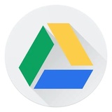 Social Media Icons WhatsApp Sticker #29