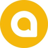 Social Media Icons WhatsApp Sticker #3