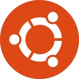 Social Media Icons WhatsApp Sticker #4