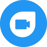 Social Media Icons WhatsApp Sticker #5