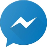 Social Media Icons WhatsApp Sticker #8