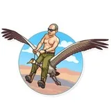 Sticker 15