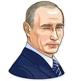 Sticker 19