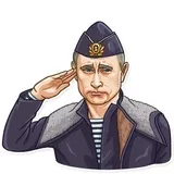 Sticker 27