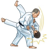 Putin WhatsApp Sticker #28