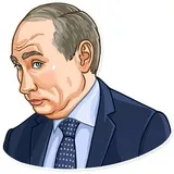Sticker 4