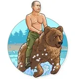 Sticker 6