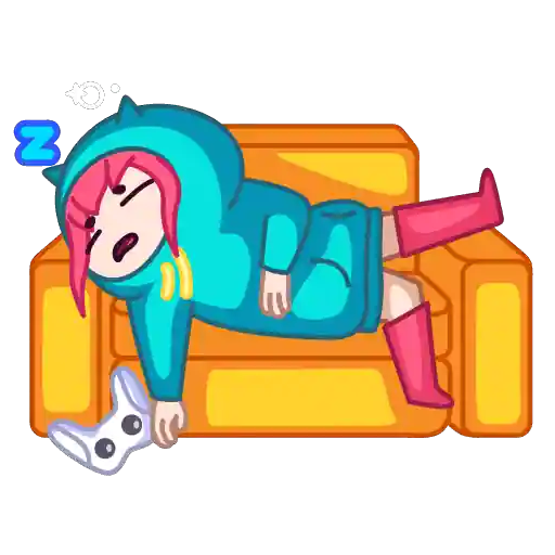 Sticker 12