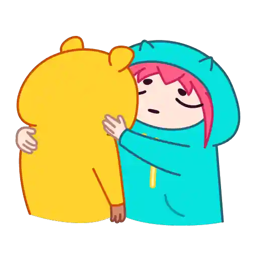 Sticker 14