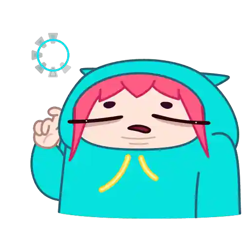 Sticker 15