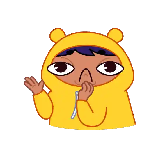 Sticker 17