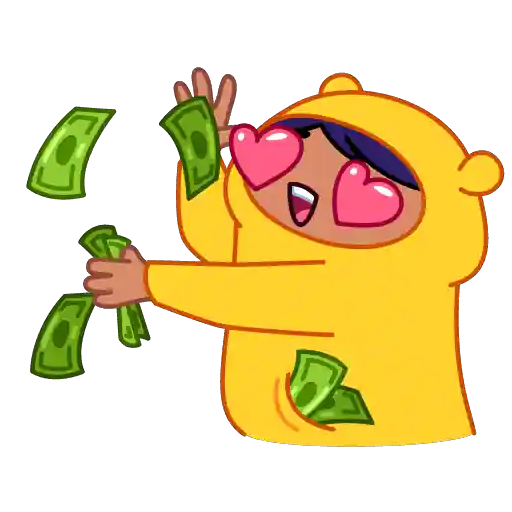 Sticker 19