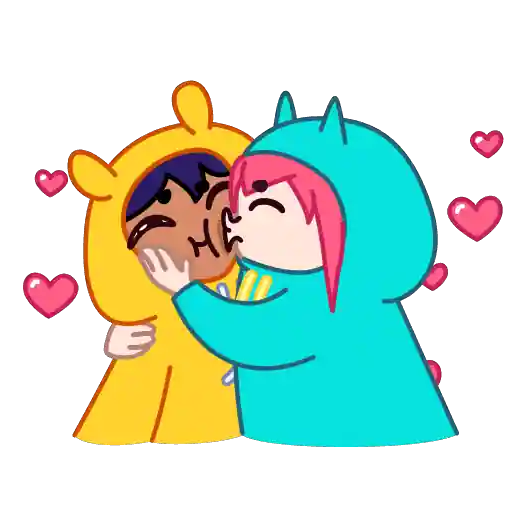 Sticker 2