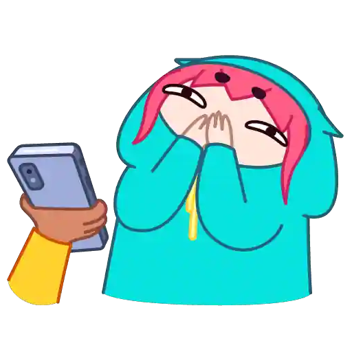 Sticker 20