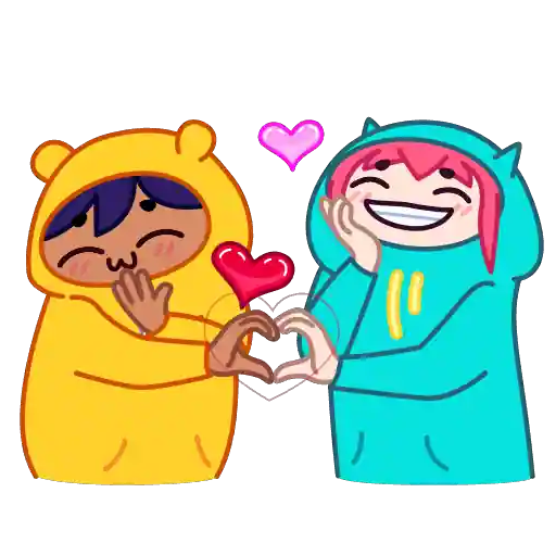 Sticker 21