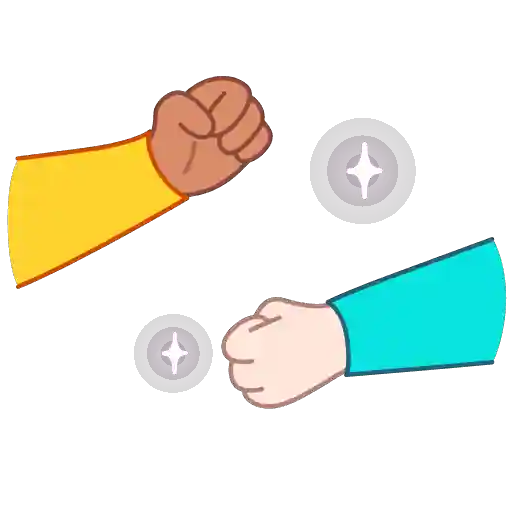 Sticker 22